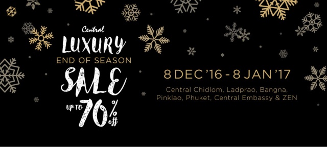 CENTRAL-LUXURY-END-OF-SEASON-SALE-640x288