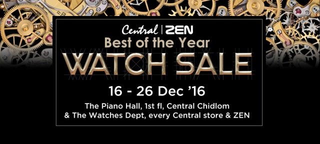 CENTRAL-ZEN-BEST-OF-THE-YEAR-WATCH-SALE-640x288