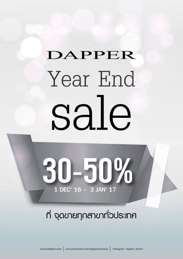 DAPPER-Year-End-Sale-640x905