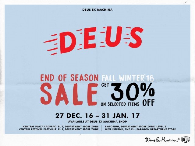 Deus-Ex-Machina-End-of-Season-Sale--640x480