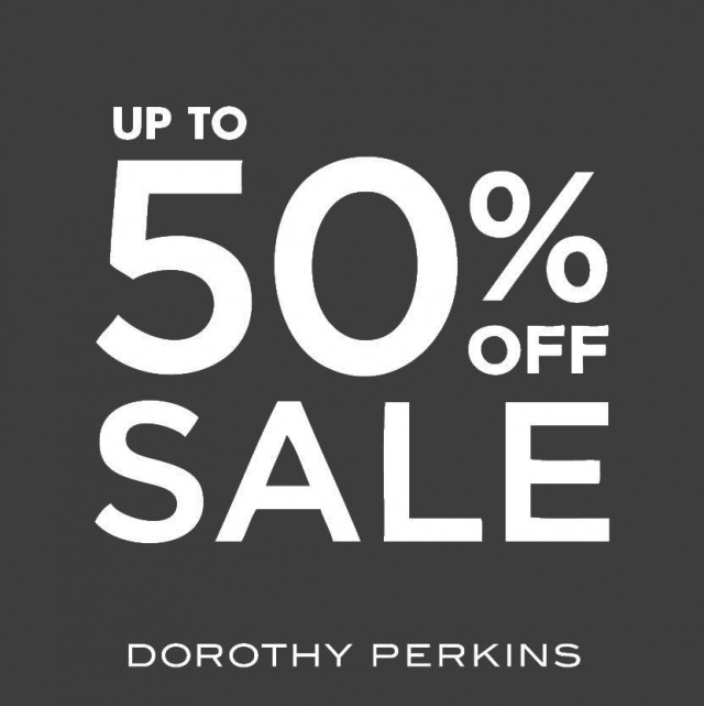 Dorothy-Perkins-END-OF-SEASON-SALE-640x641