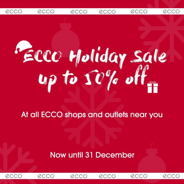 ECCO-Holiday-Sale-640x640
