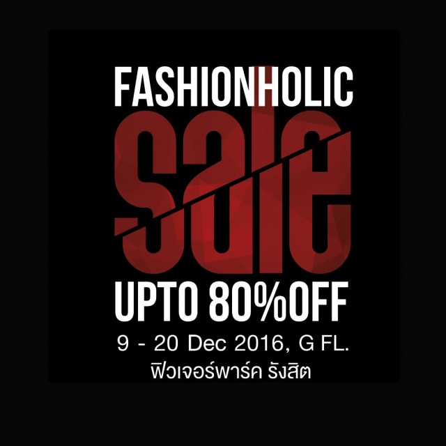 Fashionholic-Sale-@-Future-Park-Rangsit-640x640