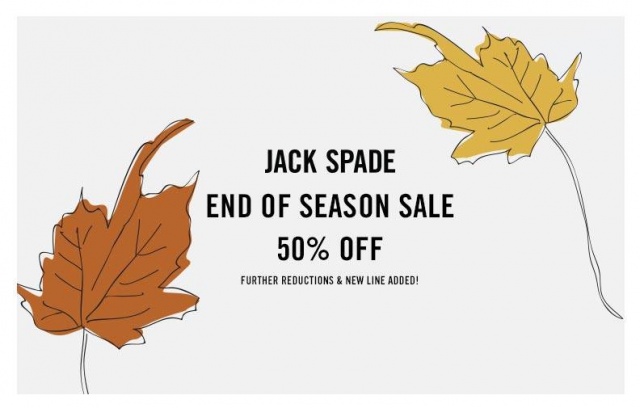 Jack-Spade-End-of-Season-Sale-640x408