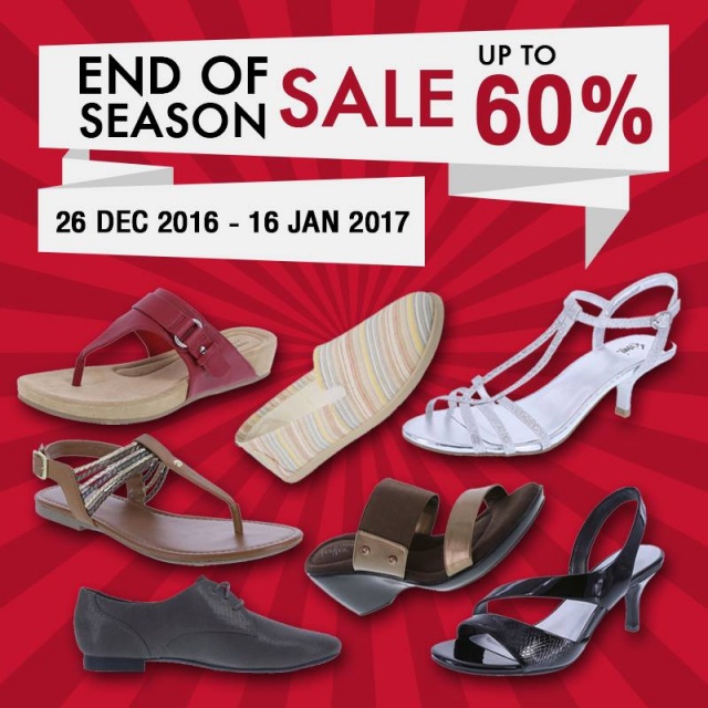 Payless-ShoeSource-End-of-Season-Sale-640x640