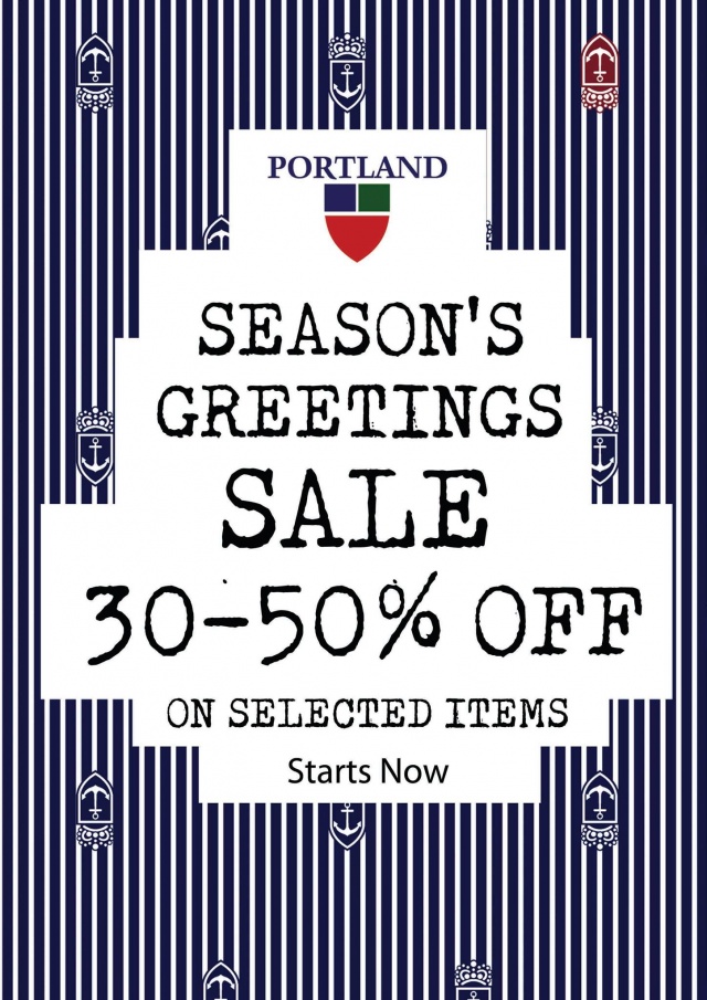 Portland-Seasons-Greeting-Sale-640x905