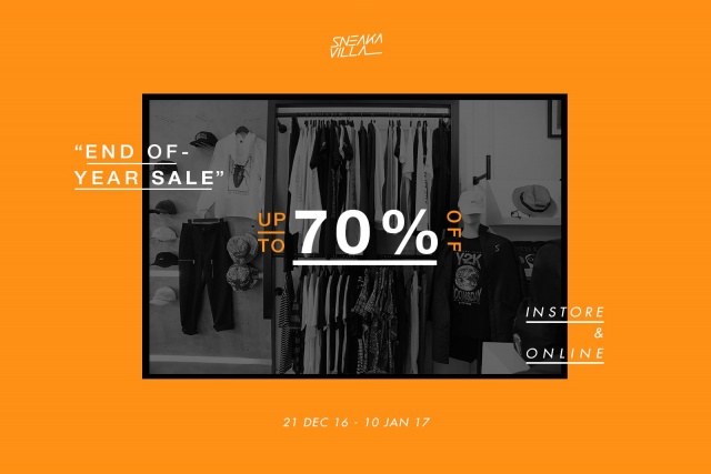 SneakaVilla-22END-OF-YEAR-SALE22-640x427