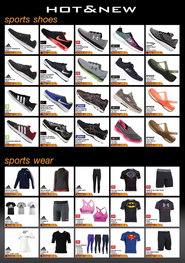 Sports-World-2-640x906