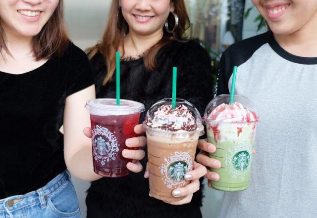 Starbucks-1-640x441