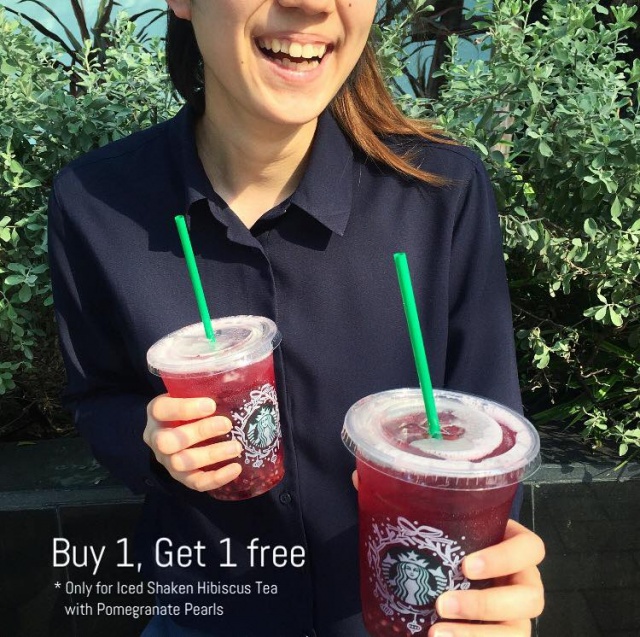 Starbucks-22Iced-Shaken-Hibiscus-Tea-with-Pomegranate-Pearls22-640x637