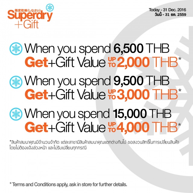 Superdry-Gift-1-640x640