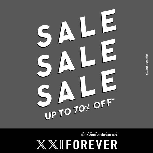 XXI-Forever-Year-End-Sale-640x640
