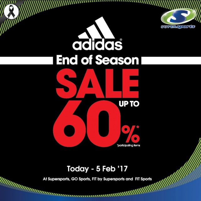 Adidas-End-of-Season-Sale-640x640