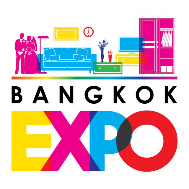 Bangkok-Expo-2017-640x640