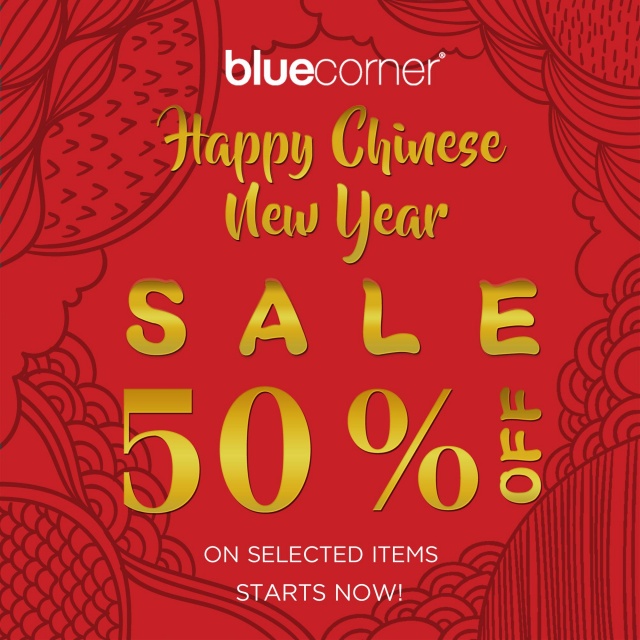 Blue-Corner-Happy-Chinese-New-Year-Sale-640x640