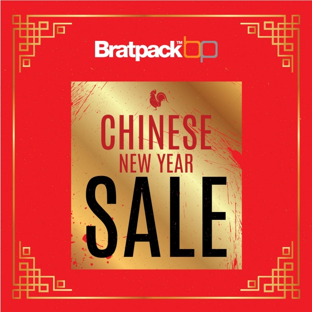 Bratpack-CHINESE-NEW-YEAR-SALE-640x640