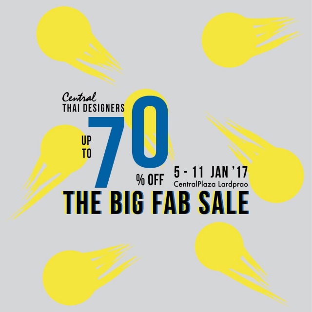 CENTRAL-THE-BIG-FAB-SALE-640x640