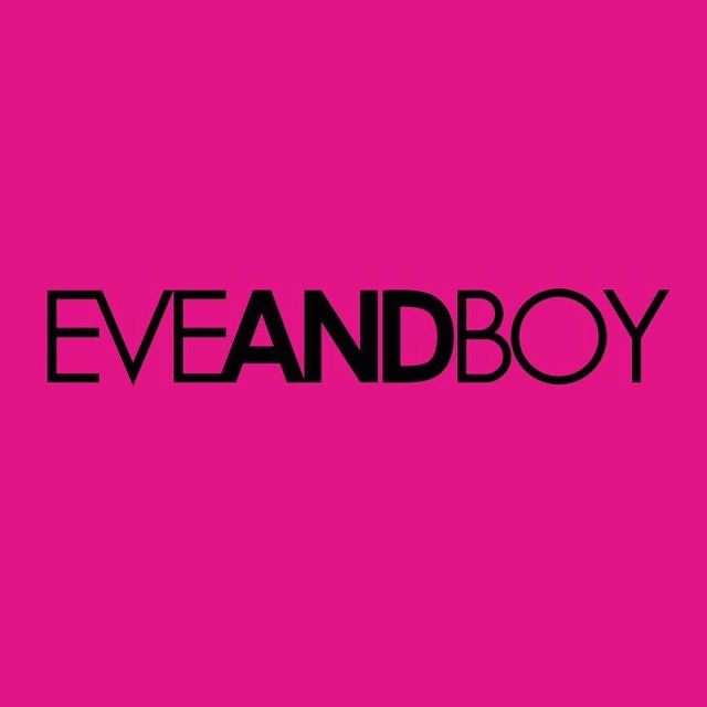 EVEANDBOY-640x640