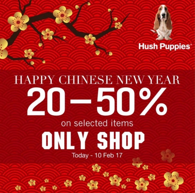 Hush-Puppies-2-640x633