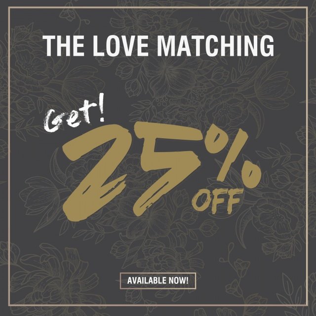 Hybrid-Outfitters-THE-LOVE-MATCHING-640x640