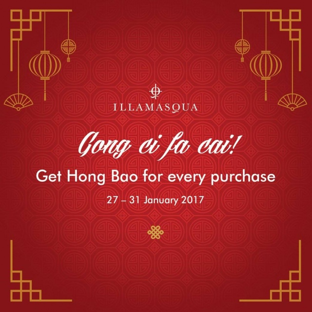 Illamasqua-Happy-Chinese-New-Year-2017-1-640x640