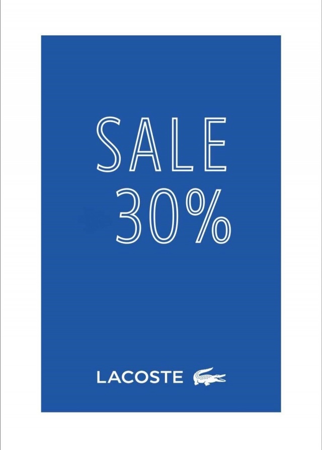 Lacoste-FALL-WINTER-SALE-640x893