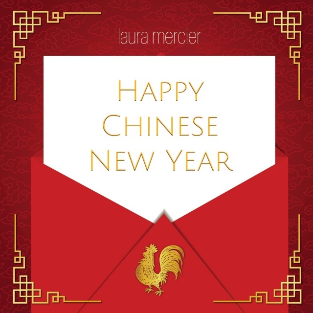 Laura-Mercier-Happy-Chinese-New-Year--640x640