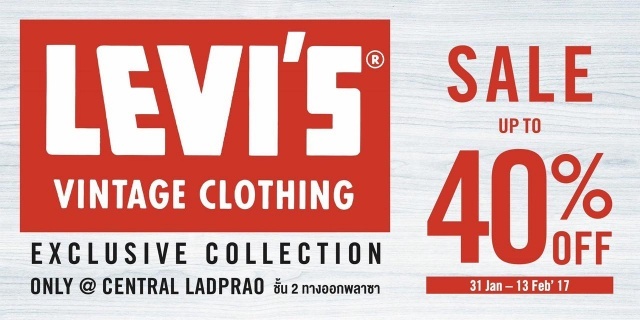 Levis-Vintage-Clothing-SALE-640x320
