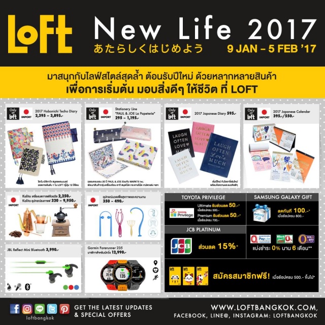 Loft-New-Life-2017-640x640