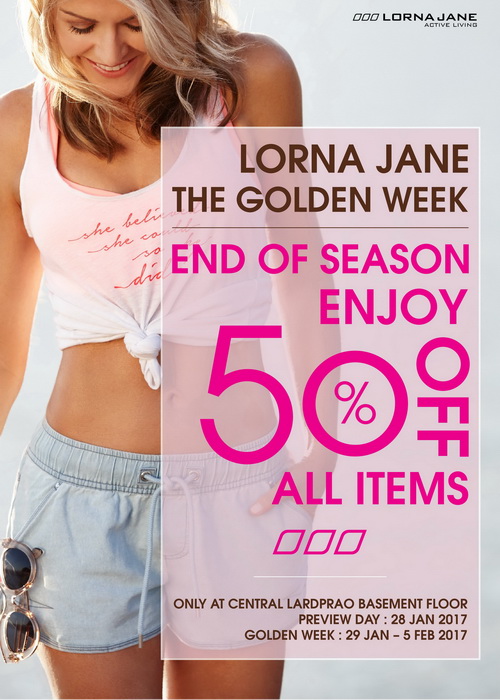 Lorna-Jane-The-Golden-Week-End-of-Season