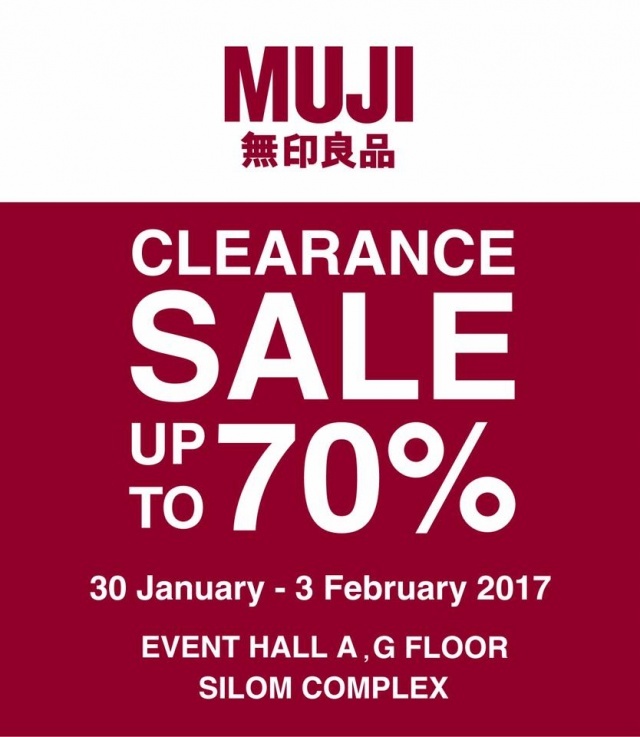 MUJI-Clearance-Sale-640x737