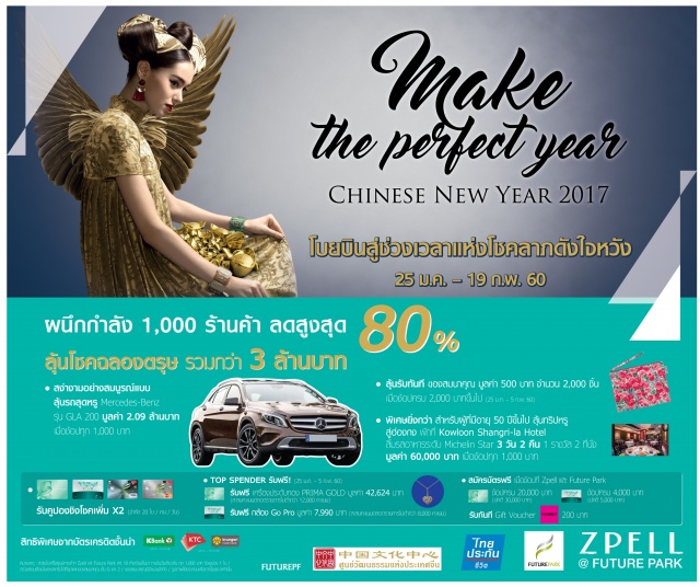 Make-The-Perfect-Year-2017-640x536