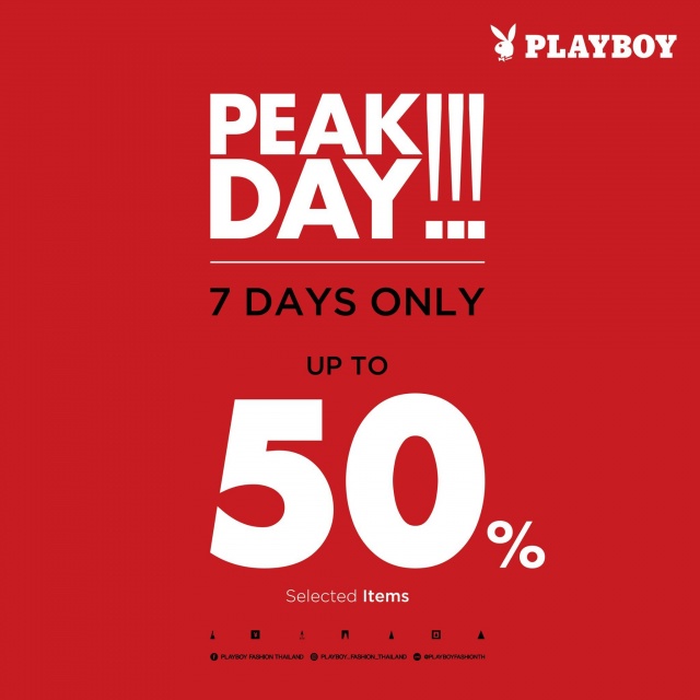 Playboy-PEAK-DAY-640x640
