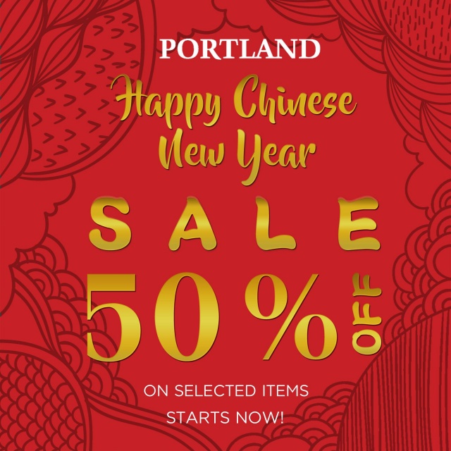 Portland-Happy-Chinese-New-Year-Sale-640x640
