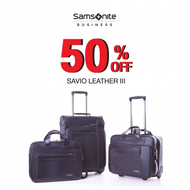 Samsonite-savio-leather-iii-640x640