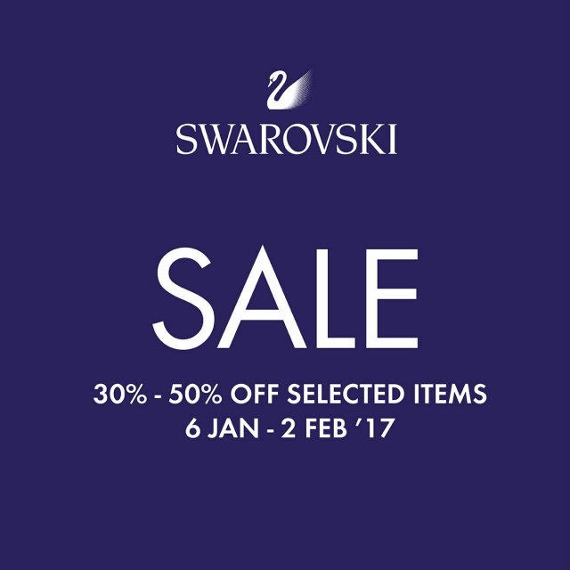 Swarovski-End-of-Season-Sale-1-640x640