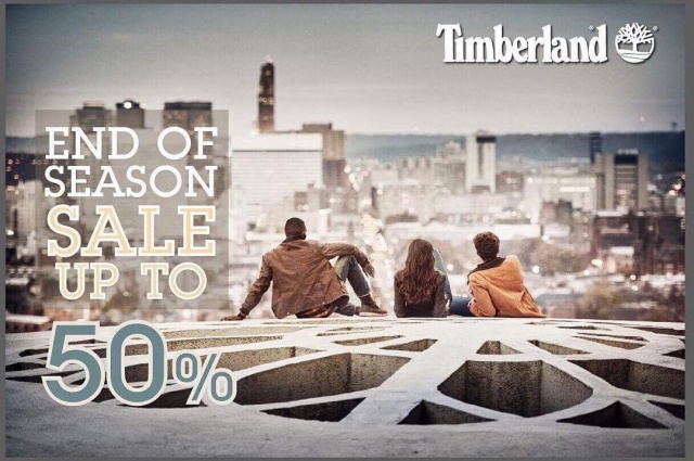 Timberland-End-of-Season-Sale-1-640x425