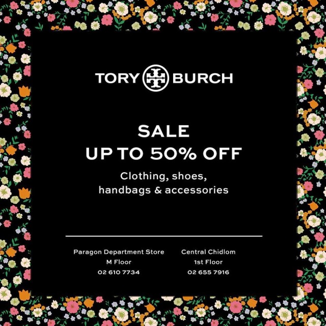 Tory-Burch-End-of-Season-Sale--640x640
