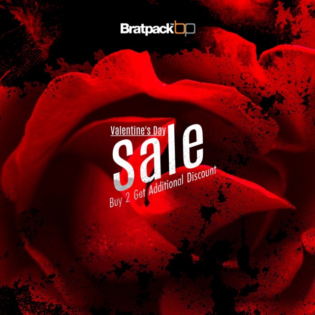 Bratpack-Valentines-Day-Sale-640x640