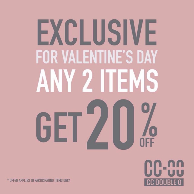 CC-DOUBLE-O-EXCLUSIVE-FOR-VALENTINES-DAY-640x640