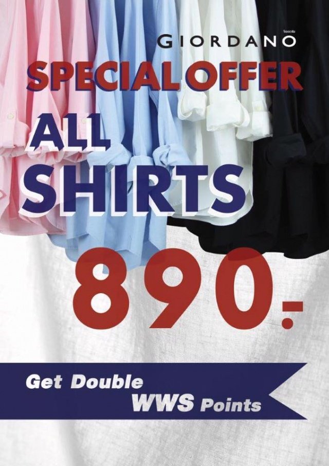GIORDANO-Special-Offer-All-Shirts-640x906