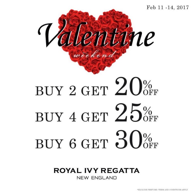 Royal-Ivy-Regatta-22Valentine-weekend22-640x640