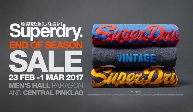 Superdry-End-of-Season-Sale-640x373