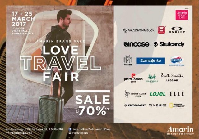Amarin-Brand-Sale-Love-Travel-Fair-Sale-Up-To-70-640x448