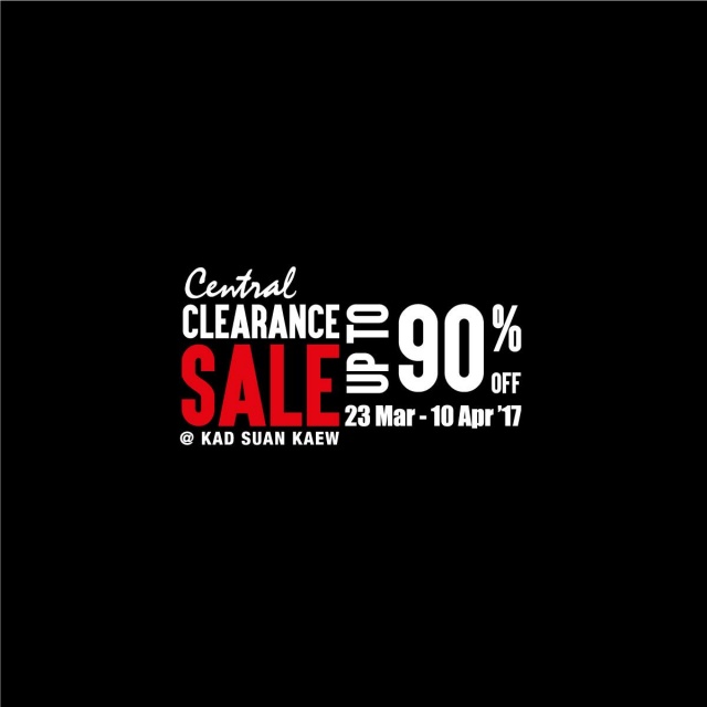CENTRAL-CLEARANCE-SALE-640x640