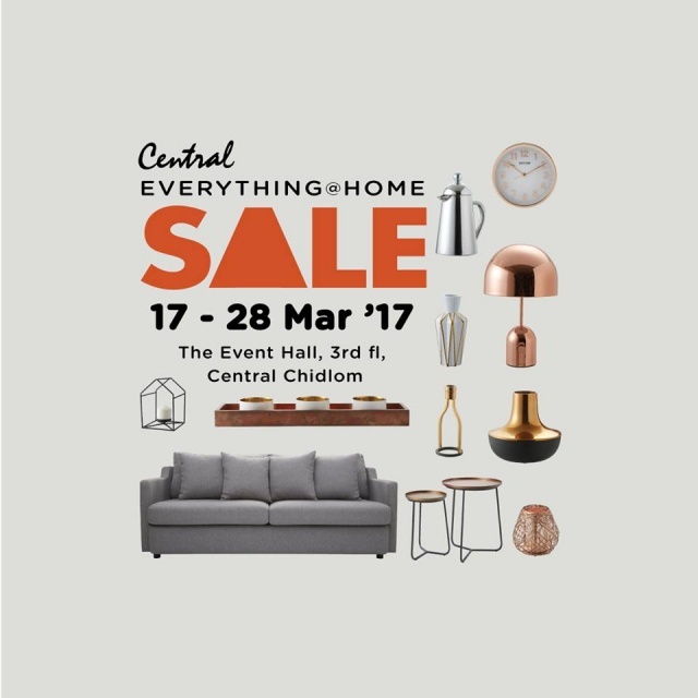 Central-Everything-@-Home-Sale-640x640