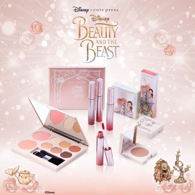 Cute-Press-Beauty-and-the-Beast-Limited-Edition-Collection-1-640x640