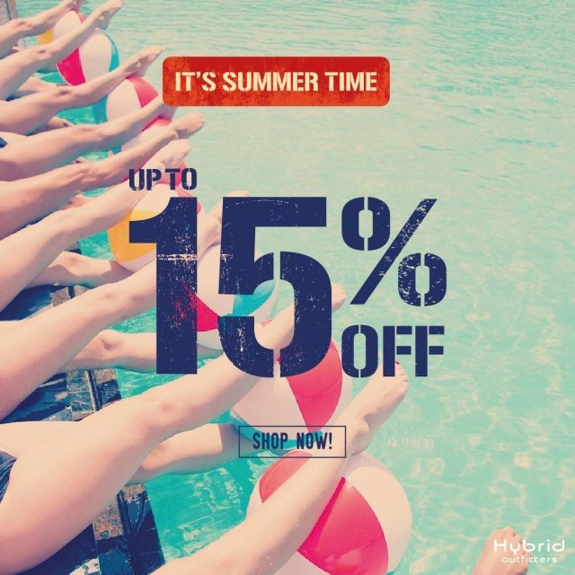 Hybrid-Outfitters-Its-Summer-Time-640x640