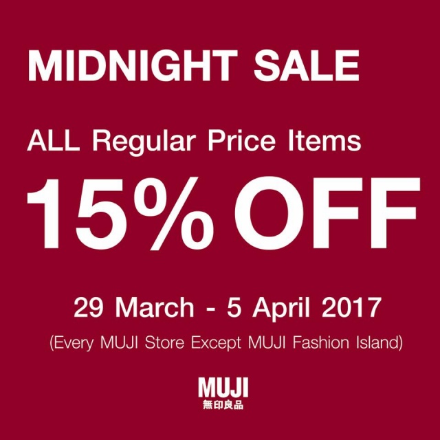 Muji-Midnight-Sale-640x640