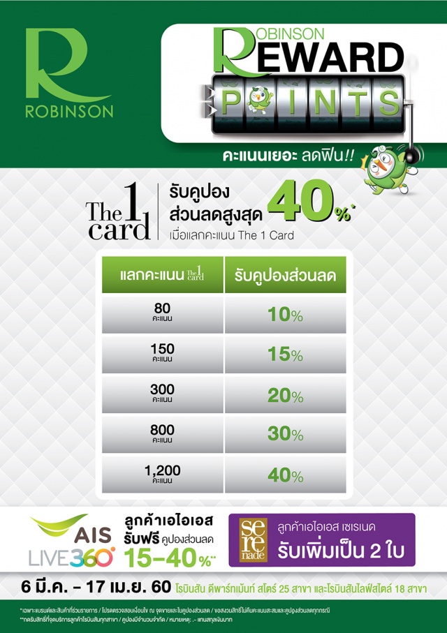Robinson-Reward-Points--640x907
